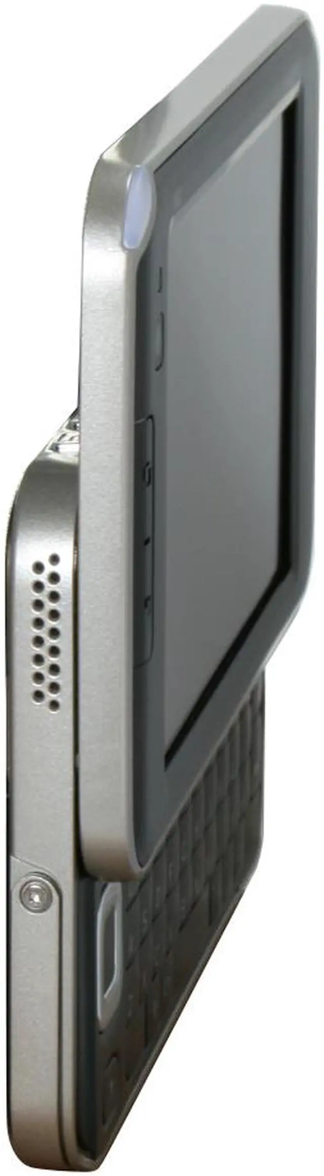 Alt view image 6 of 17 - Ultra Mobile PC
