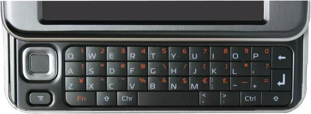 Alt view image 9 of 17 - Ultra Mobile PC