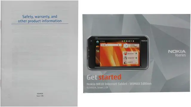 Alt view image 16 of 17 - Ultra Mobile PC