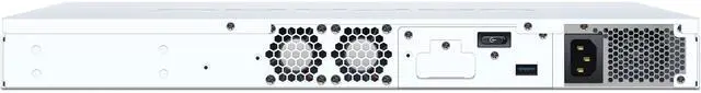 Alt view image 2 of 2 - Sophos XGS 2100 Network Security/Firewall Appliance - 1 Year Standard Protection - 8 Port - 10/100/1000Base-T - Gigabit Ethernet - 8 x RJ-45 - 3 Total Expansion Slots