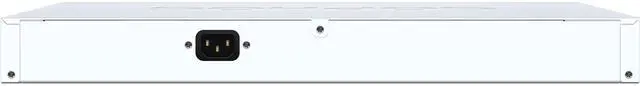 Alt view image 2 of 2 - Sophos 200 CS210-48FP Ethernet Switch 48 Ports - Manageable - Gigabit Ethernet, 10 Gigabit Ethernet - 10/100/1000Base-T, 10GBase-X, 2500Base-T - 2 Layer Supported - Modular - 740 W PoE