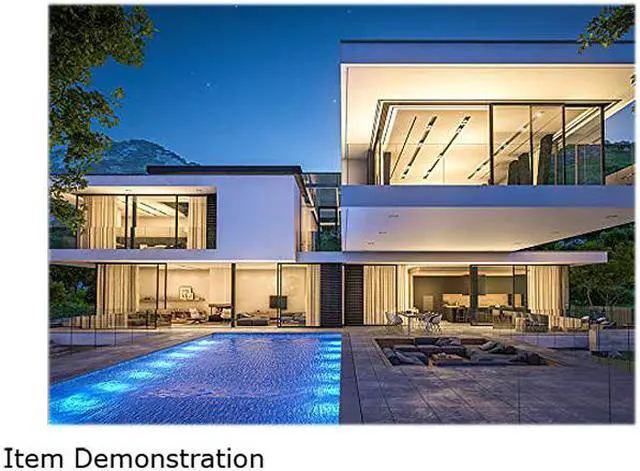 Alt view image 6 of 6 - NETGEAR Orbi Whole Home Tri-Band Mesh WiFi 6 System (RBK852) – Router with 1 Satellite Extender | Coverage Up to 5, 000 Sq. ft. and 60+ Devices | Tri-Band AX6000 WiFi (Up to 6Gbps)