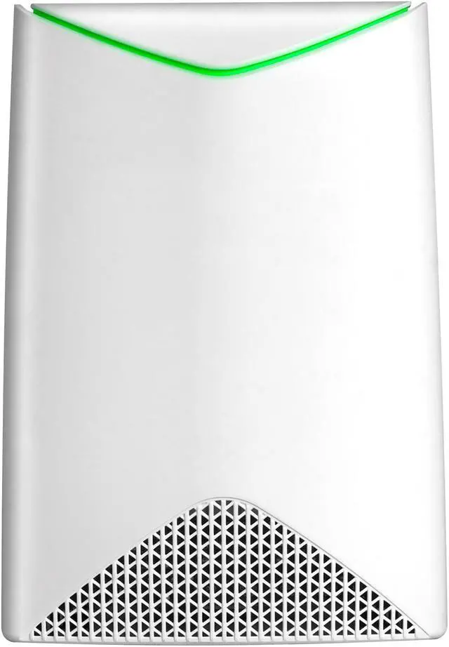 Alt view image 2 of 4 - NETGEAR Insight Instant Mesh Multi-Mode Access Point | WAC564