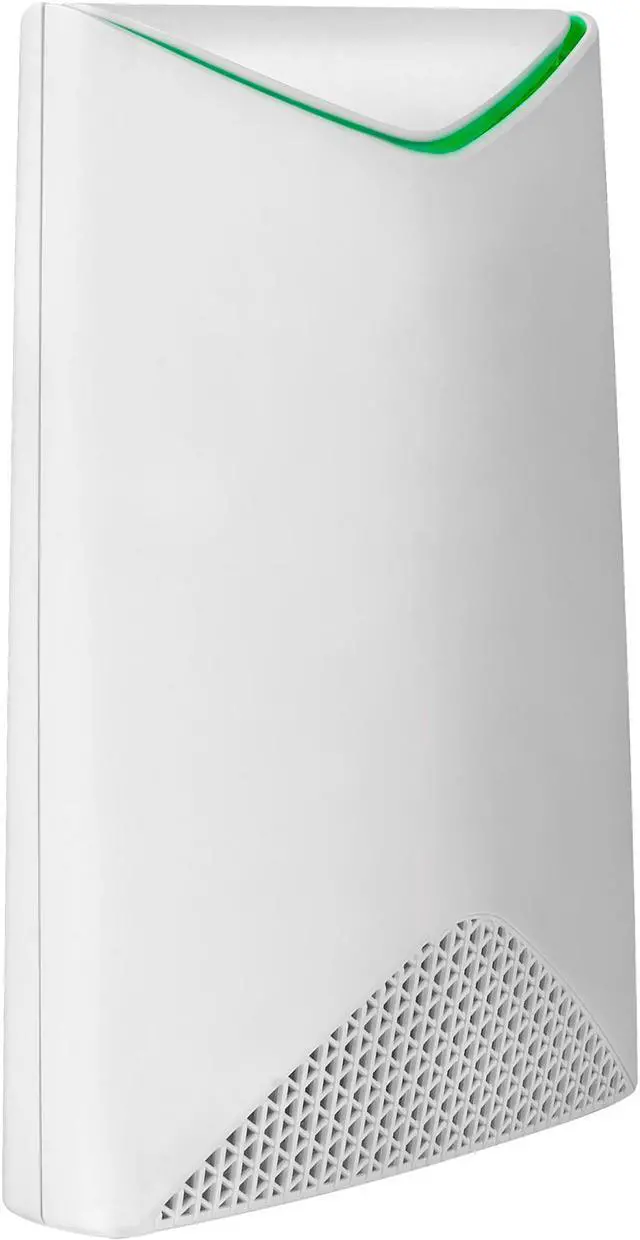 Main image of NETGEAR Insight Instant Mesh Multi-Mode Access Point | WAC564