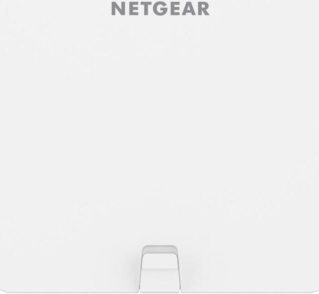 NETGEAR WiFi 6 PoE Outddor Access Point WAX610Y