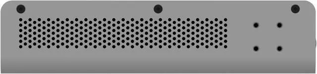 Alt view image 10 of 11 - NETGEAR Insight Managed VPN Business Router (BR200)