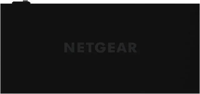 Alt view image 8 of 8 - NETGEAR 8x1G PoE+ 240W 2x1G and 2xSFP+ Managed Switch | AV Line M4250-10G2XF-PoE, GSM4212PX