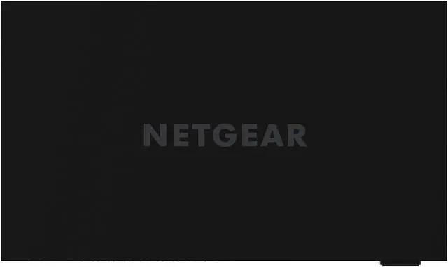 Alt view image 7 of 8 - NETGEAR 8x1G PoE+ 240W 2x1G and 2xSFP+ Managed Switch | AV Line M4250-10G2XF-PoE+, GSM4212UX-100NAS