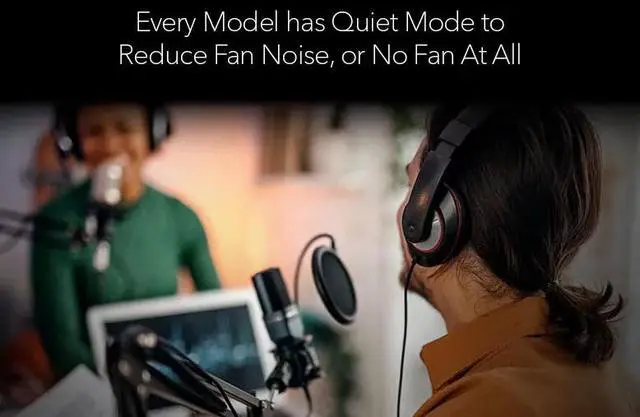 Alt view image 13 of 14 - NETGEAR 8x1G PoE+ 240W 2x1G and 2xSFP+ Managed Switch | AV Line M4250-10G2XF-PoE+, GSM4212UX-100NAS