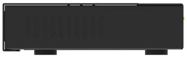 Alt view image 5 of 9 - Netgear GS308EPP 8-Port PoE+ Gigabit Ethernet Plus Switch 123W, GS308EPP-100NAS