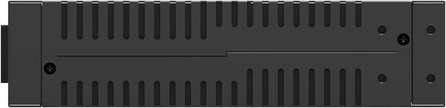 Alt view image 7 of 9 - NETGEAR 24-Port Gigabit Ethernet Unmanaged Switch | GS324v2