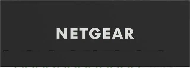Alt view image 6 of 10 - NETGEAR 16-Port High-Power PoE+ Gigabit Ethernet Plus Switch (231W) with 1 SFP Port | GS316EPP
