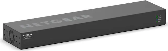 Main image of NETGEAR 10G/Multi-Gigabit Dual WAN Pro Router with Insight Cloud Management | PR60X