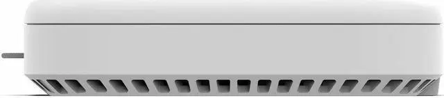 Alt view image 3 of 3 - Netgear WBE710 Tri Band Wi-Fi 7 IEEE 802.11 a/b/g/n/ac/ax/be 9.40 Gbit/s Wireless Access Point