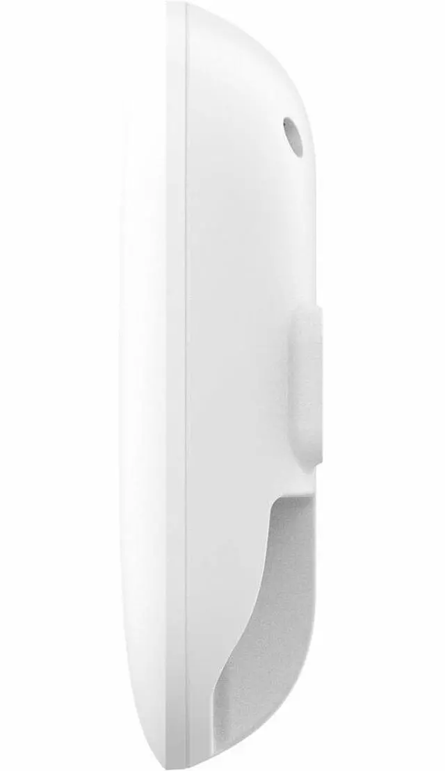 Alt view image 3 of 17 - NETGEAR WAX210 Dual Band IEEE 802.11 a/b/g/n/ac/ax/e 1.80 Gbit/s Wireless Access Point - Indoor