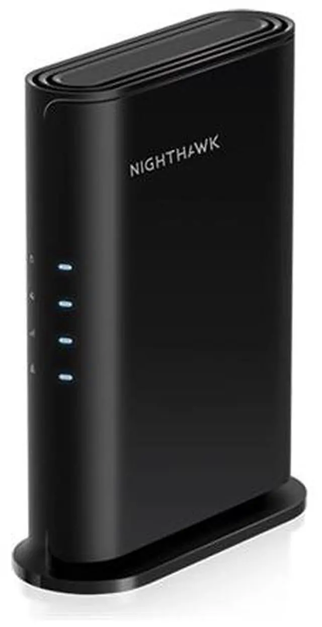 Main image of NETGEAR Nighthawk RAX9 Wireless Router IEEE 802.11ax