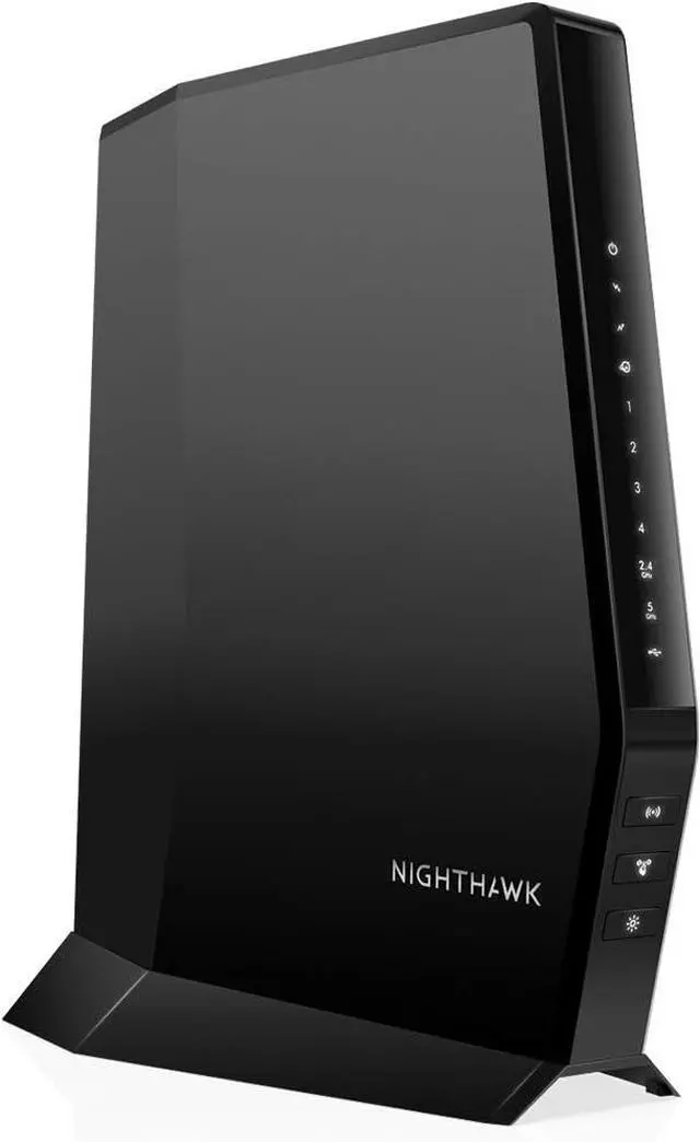 Main image of Netgear CAX30 Network - Wireless Routers
