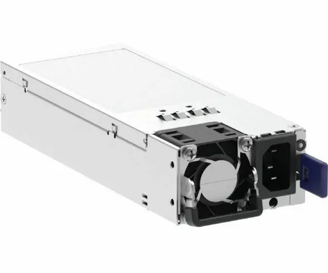 Main image of Netgear APS600Wv3 600W Power Supply - 600 W - APS600W-300NES