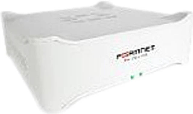 Main image of Fortinet FVC-100 FortiVoice IP-PBX System