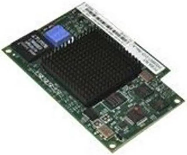 Main image of IBM 46M6140 Fibre Channel Host Bus Adapter 8.50 Gbps