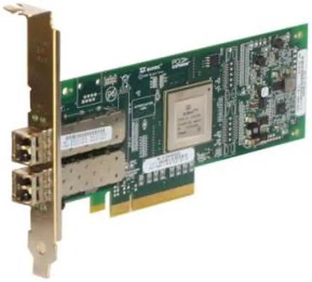 Main image of IBM 42C1800 10Gigabit Ethernet Card