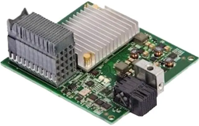 Main image of IBM 88Y6370 Flex System FC5022 for Flex System x220 Compute Node; x240 Compute Node 16Gbps