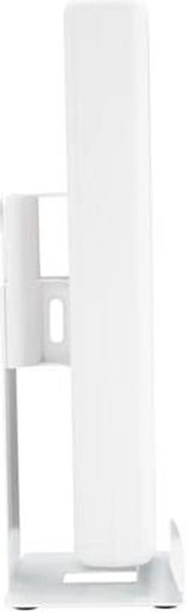 Alt view image 3 of 5 - Amped Wireless UA600EX High Power Wireless-N 600mW Pro USB Adapter