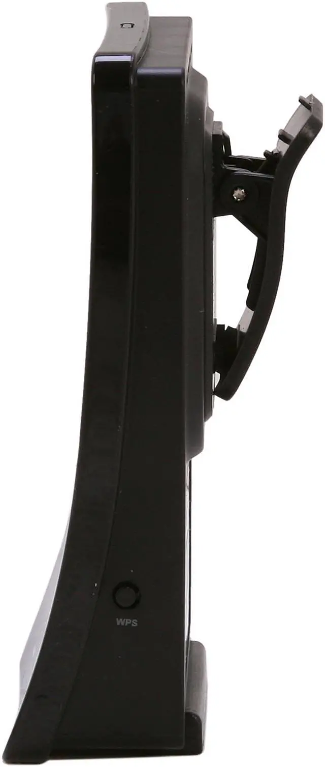 Alt view image 5 of 6 - Amped Wireless UA2000 High Power Wireless-N Directional Dual Band USB Adapter