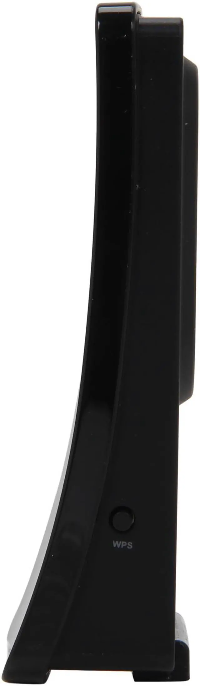 Alt view image 3 of 6 - Amped Wireless UA1000 High Power Wireless-N 500mW Directional USB Adapter