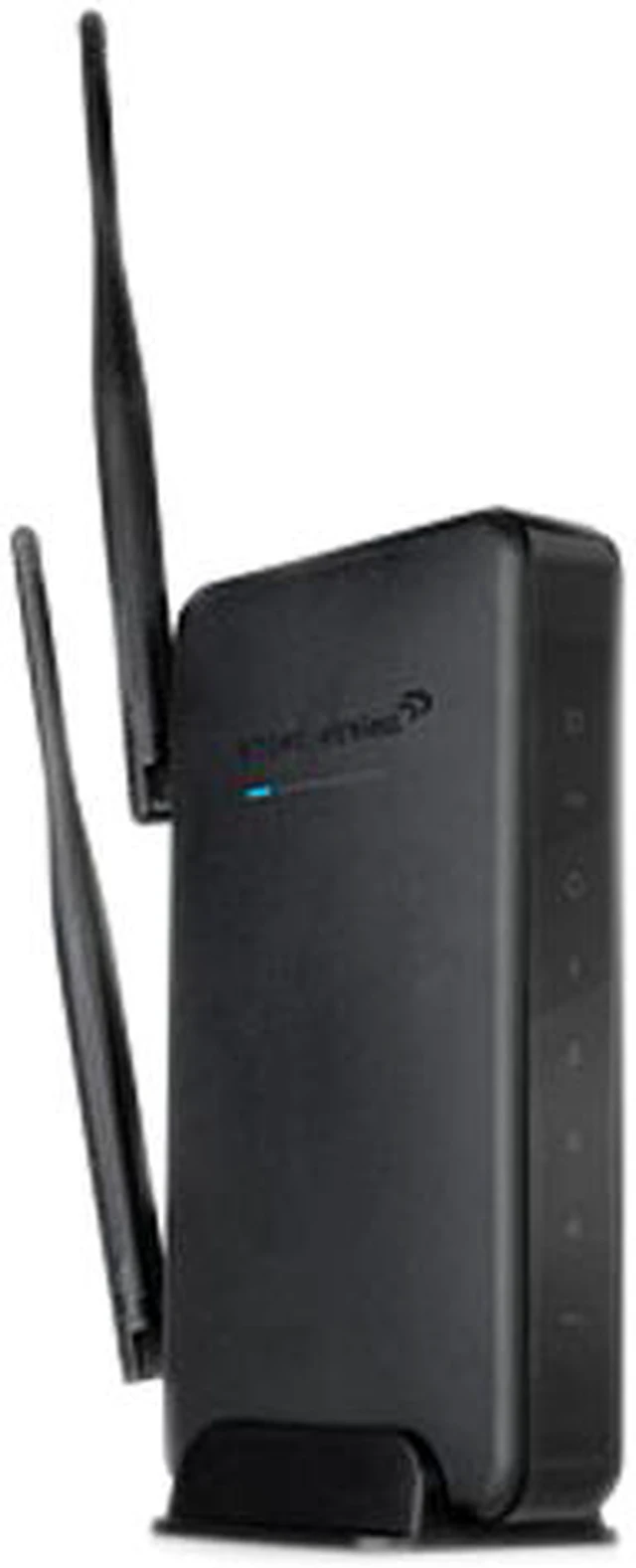 Amped Wireless R10K-WB High Power Wireless-N 600mW Router - Newegg.com