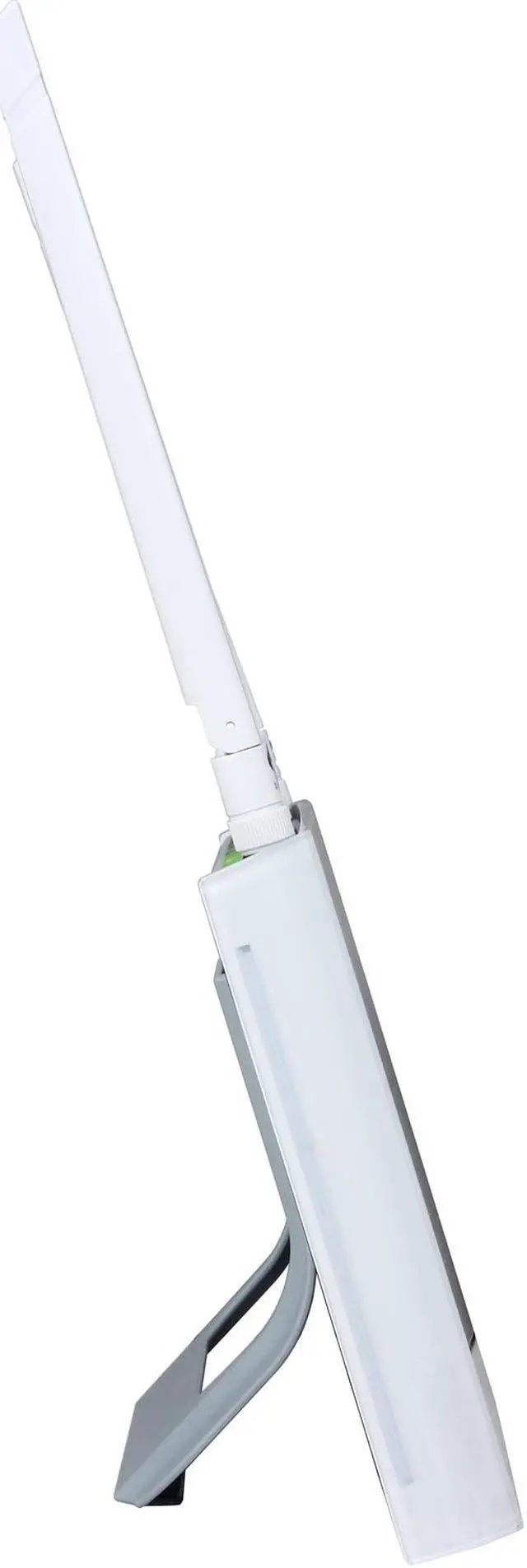 Alt view image 5 of 7 - High Power 700mW Dual Band AC Wi-Fi Range Extender