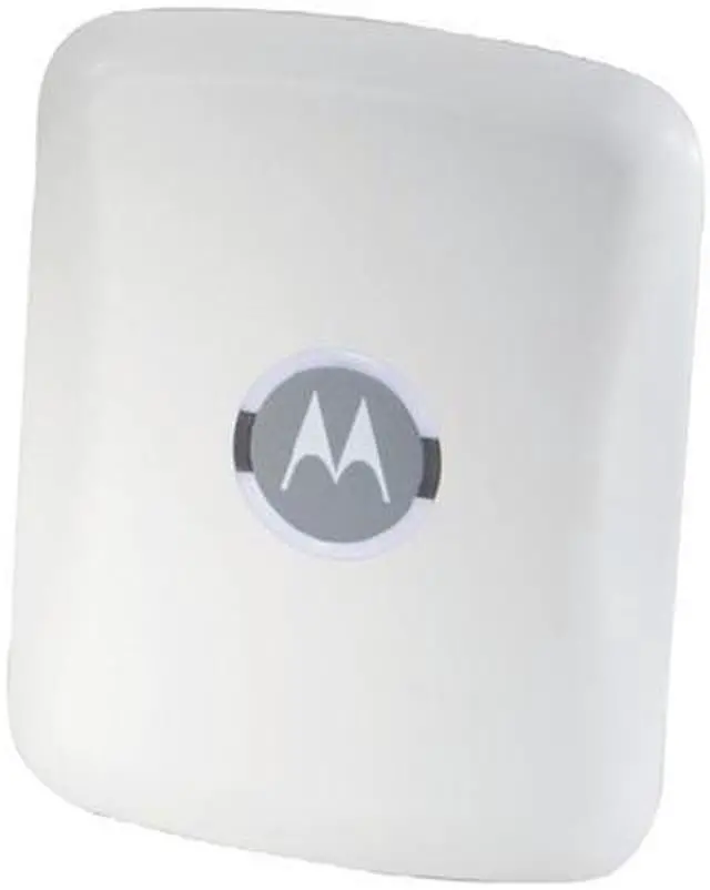 Main image of MOTOROLA AP-0650-66030-US Wireless Access Point