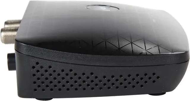 Alt view image 6 of 10 - Motorola MOCA Adapter for Ethernet Over Coax, 1,000 Mbps Bonded 2.0 MoCA (Model MM1000)