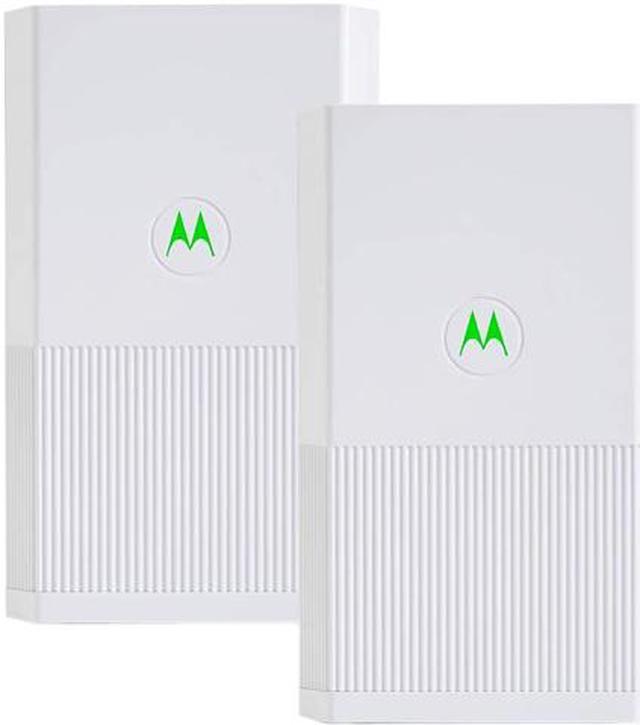 motorola router mh7021