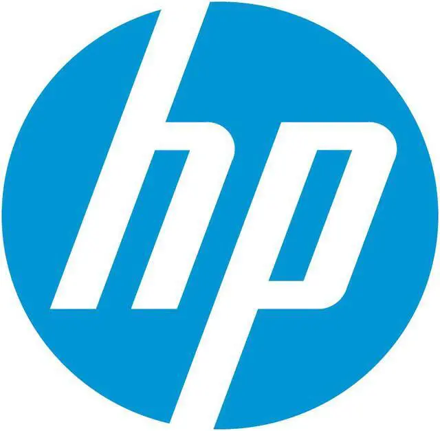 Main image of HP 1 yr Post Warranty NBD w/Defective Media Retention Service for Color PageWide Enterprise 586 MFP - Care Pack - Onsite repair - Next business day response - Service level (coverage): 9 x 5 - Post warranty
