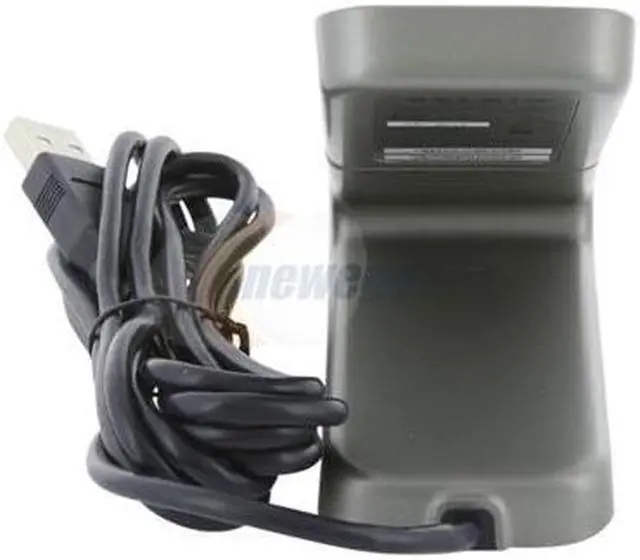 Alt view image 4 of 11 - BELKIN F5D9050 Wireless G Plus MIMO Network Adapter IEEE 802.11b/g USB 2.0 Up to 54Mbps Wireless Data Rates