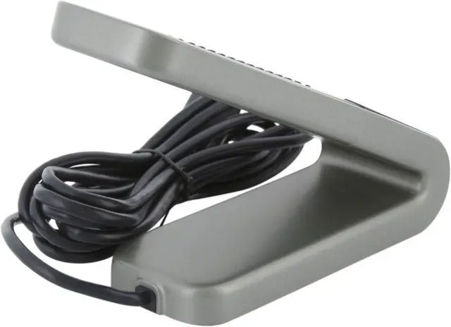 Alt view image 5 of 11 - BELKIN F5D9050 Wireless G Plus MIMO Network Adapter IEEE 802.11b/g USB 2.0 Up to 54Mbps Wireless Data Rates