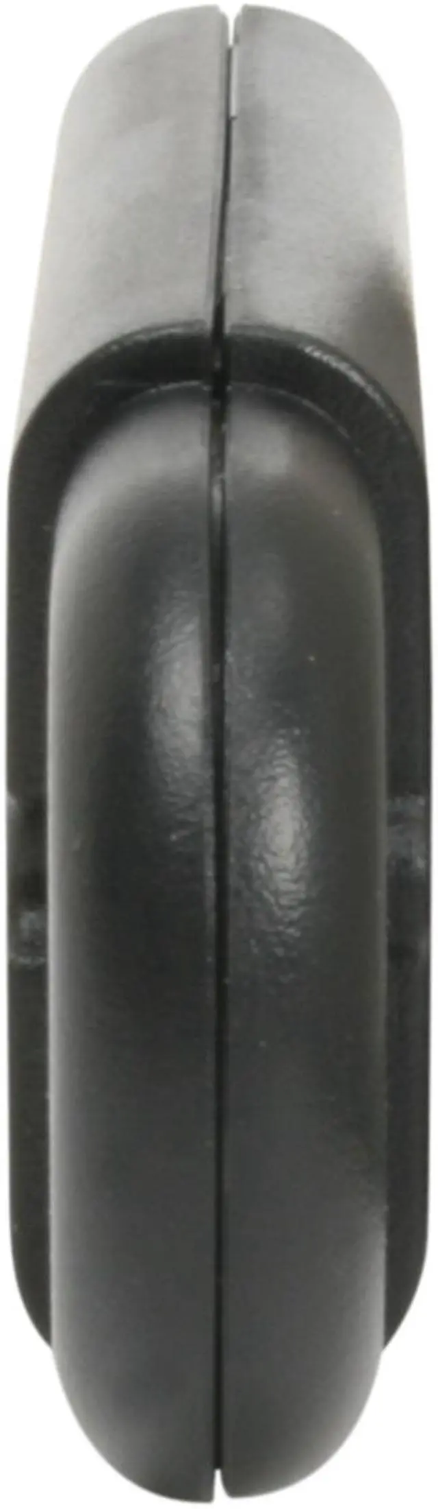 Alt view image 3 of 6 - BELKIN F5D8053 N Wireless Adapter IEEE 802.11b/g/n USB 2.0 Up to 300Mbps Wireless Data Rates