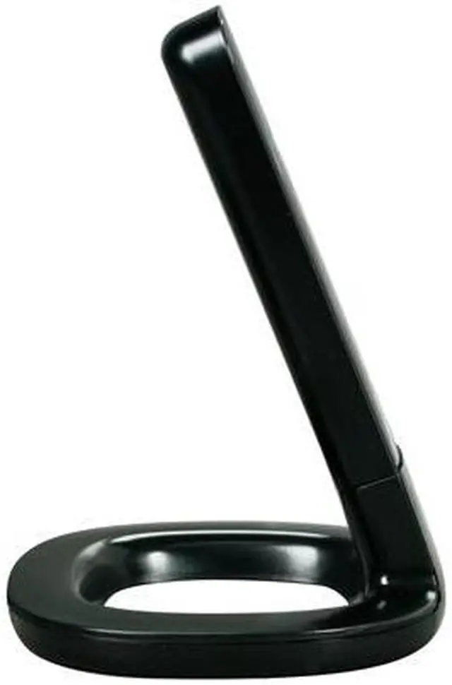 Alt view image 5 of 7 - BELKIN F5D8055 Wireless N+ Adapter (Black) IEEE 802.11b/g, IEEE 802.11n Draft 2.0 USB 2.0 Up to 300Mbps Wireless Data Rates