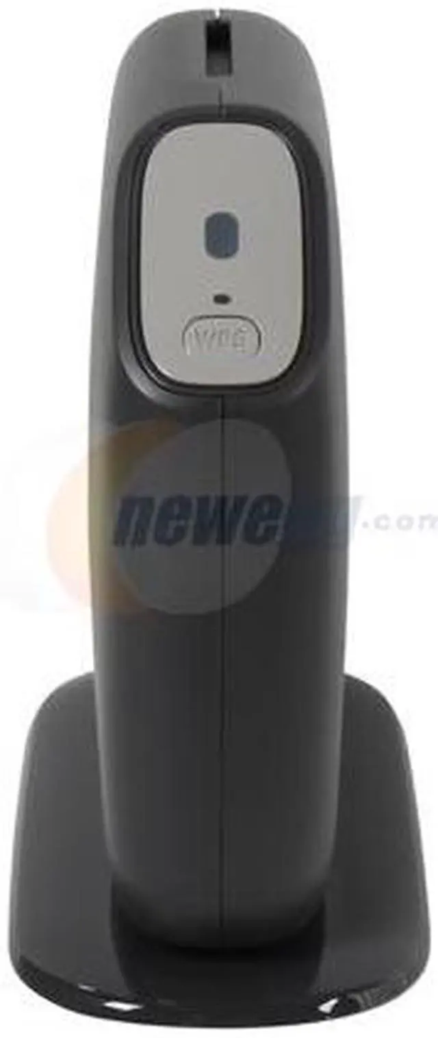 Alt view image 2 of 5 - BELKIN F7D6301 Surf N300 Wireless N Router IEEE 802.11b/g/n