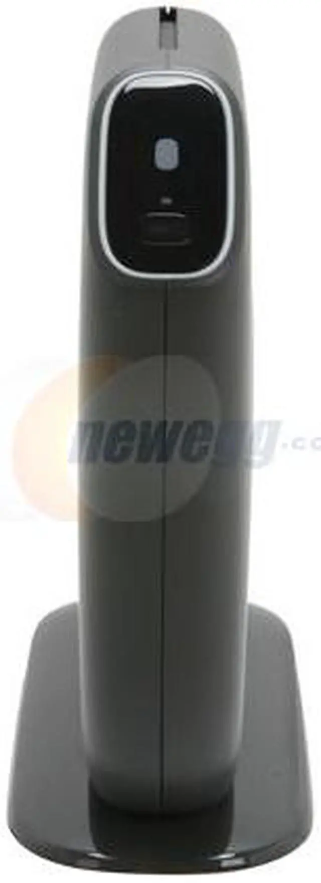 Alt view image 2 of 5 - BELKIN F7D8301 Play N600 HD Wireless Dual-Band N+ Router IEEE 802.11a/b/g/n