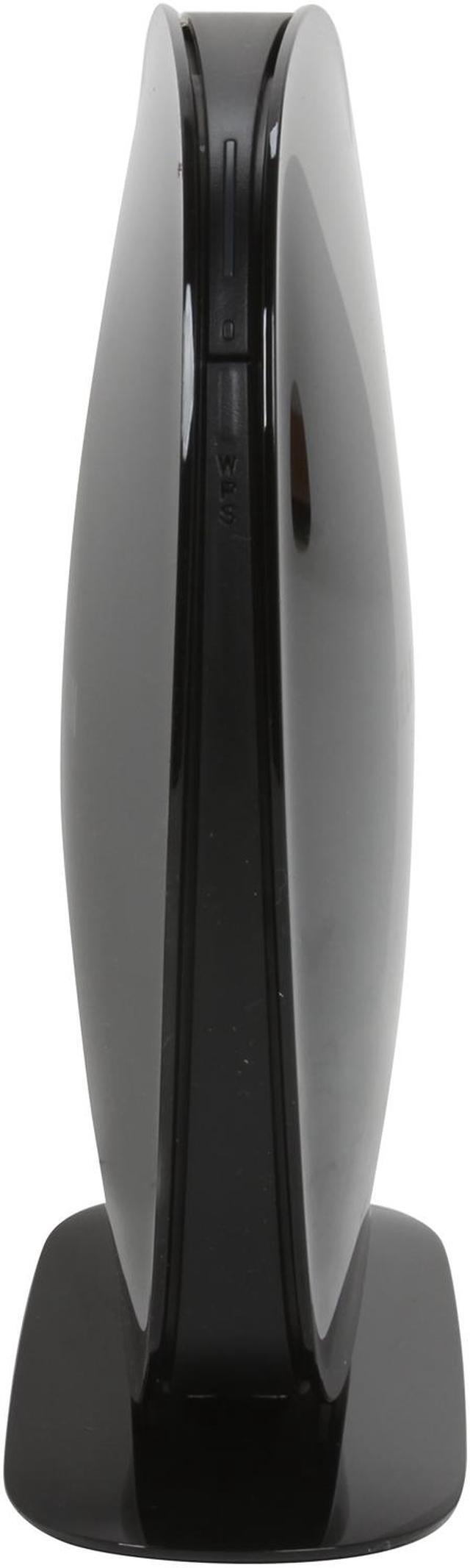 Alt view image 2 of 5 - BELKIN F9K1106 Dual-Band Wireless Range Extender