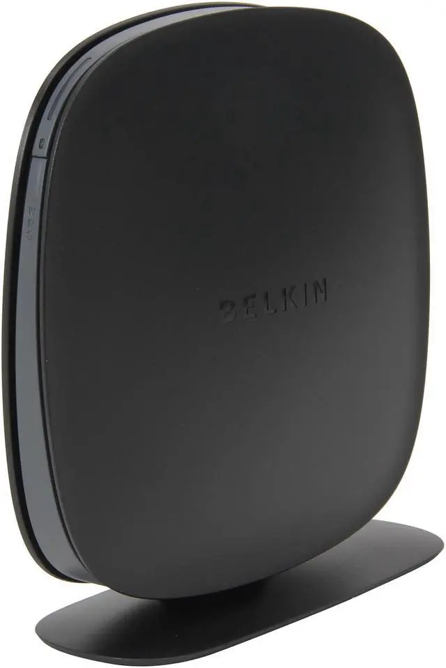 Main image of BELKIN E9K1500 Wireless N150 Router IEEE 802.3/3u, IEEE 802.11b/g/n