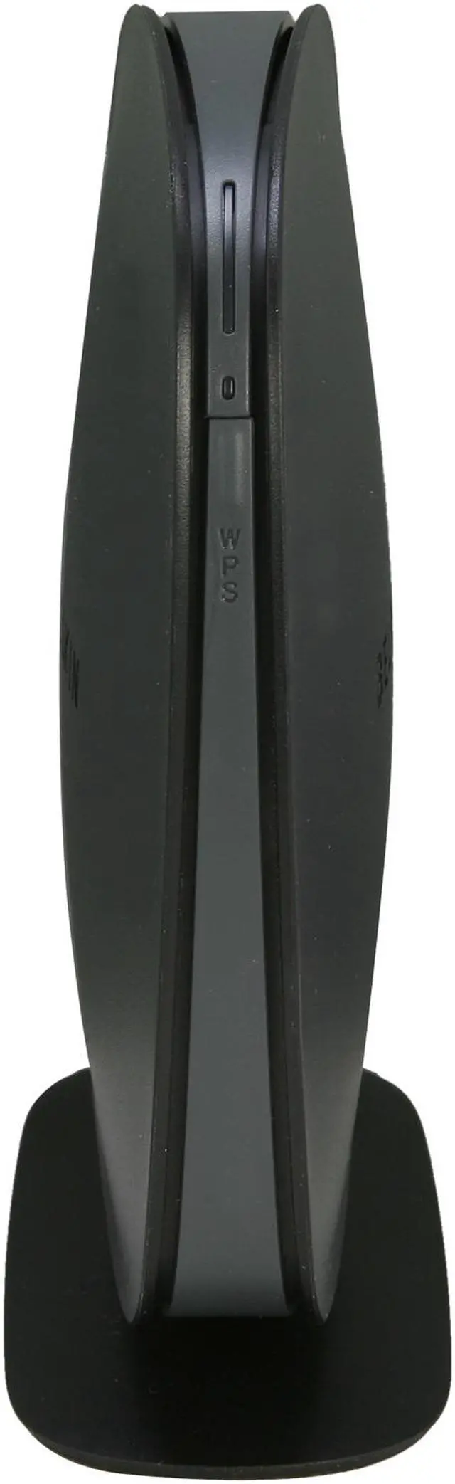 Alt view image 2 of 6 - BELKIN E9K3000 Wireless N300 Router
