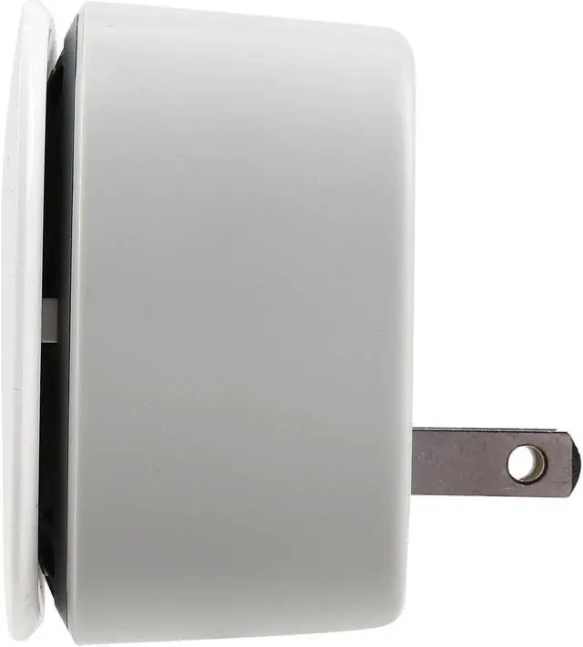 Alt view image 5 of 8 - Belkin F9K1015 N300 Wi-Fi Range Extender