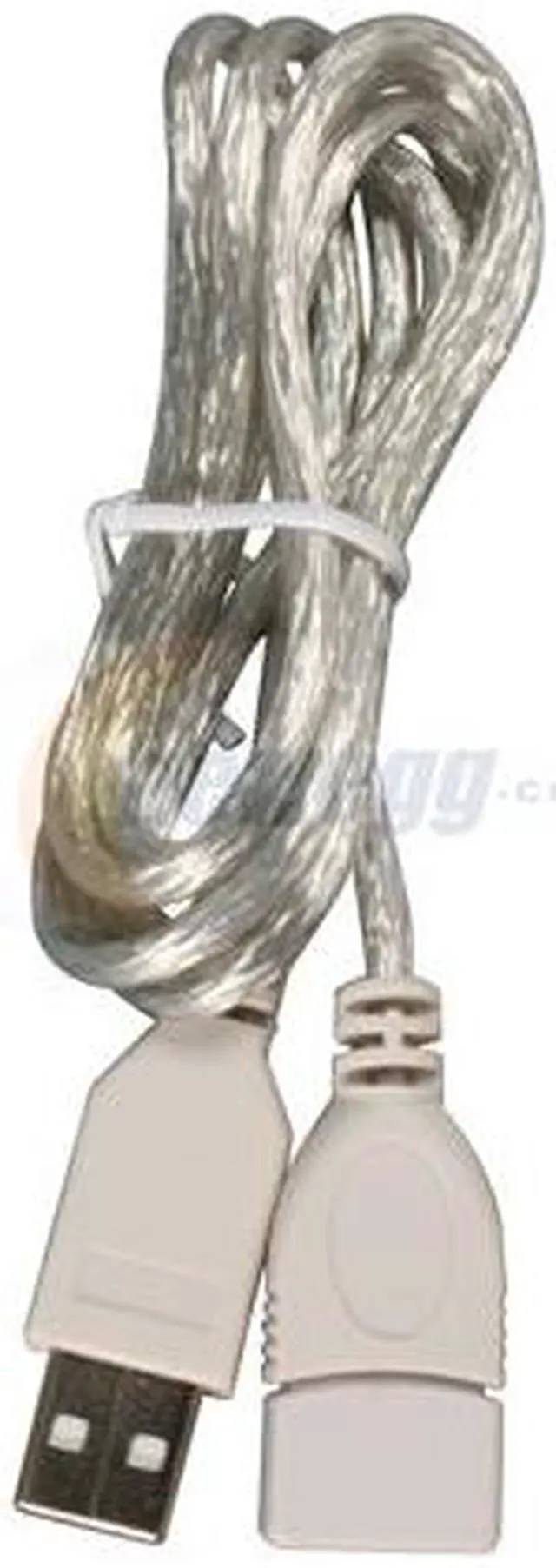 Alt view image 4 of 6 - EDIMAX EW-7318UG 802.11g Wireless LAN Mini USB Adapter IEEE 802.11b/g USB 2.0 Up to 54Mbps Wireless Data Rates