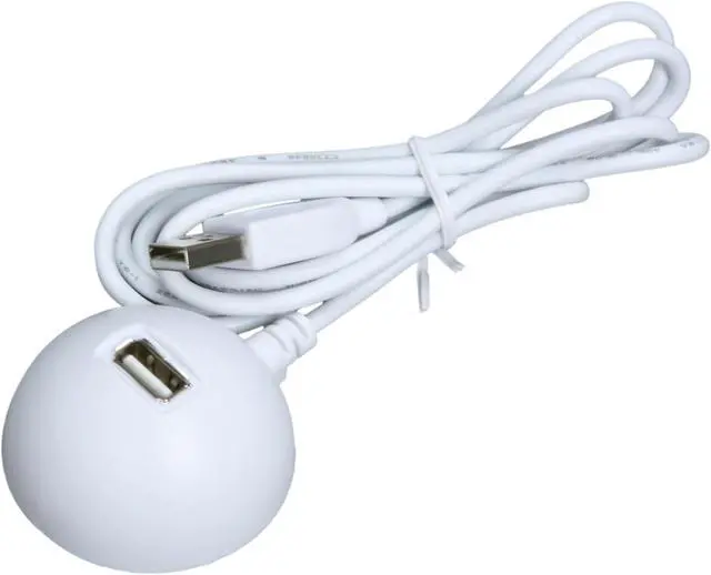 Alt view image 3 of 5 - EDIMAX EW-7717Un Wireless Adapter IEEE 802.11b/g/n USB 2.0 Up to 300Mbps Wireless Data Rates