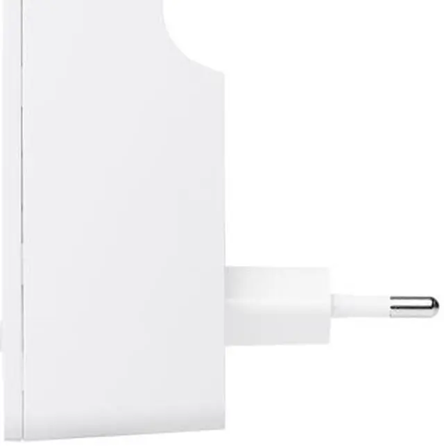 Alt view image 7 of 9 - EDIMAX EW-7438AC Smart AC750 Dual-Band Wi-Fi Extender / Access Point / Wi-Fi Bridge