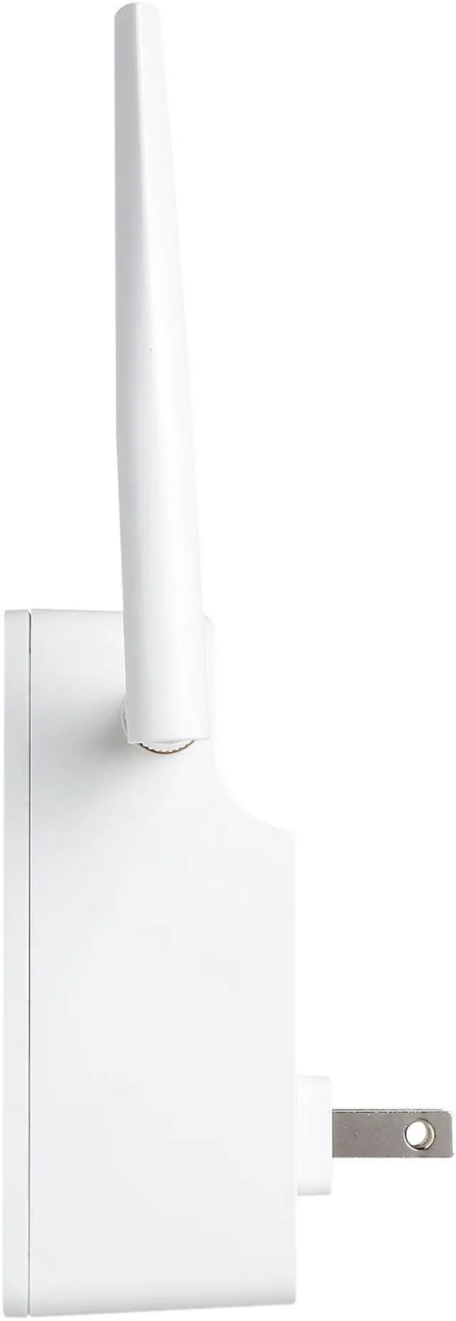 Alt view image 5 of 8 - Edimax Gemini RE11 Wi-Fi Roaming Kit, Two AC1200 Wi-Fi Extenders with Smart Roaming, Automatically Connected to Stronger Wi-Fi Signal