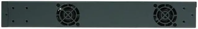 Alt view image 10 of 14 - HP J9021A#ABA Managed ProCurve Switch 2810-24G